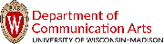 University of Wisconsin-Madison Logo
